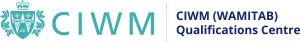 EWS Training a CIWM (WAMITAB) Approved Training Centre